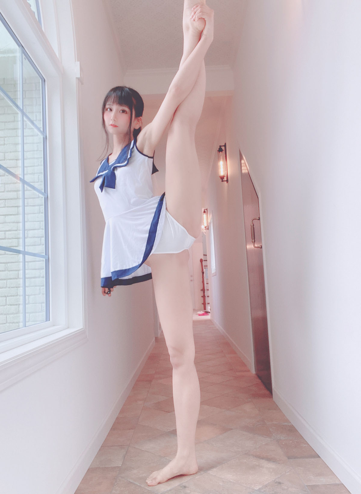 图片[3]-柳丸ゎぃゎぃクラブ - 全套15期&视频[11.8G-双盘] - 孔雀海|爱合集-孔雀海|爱合集