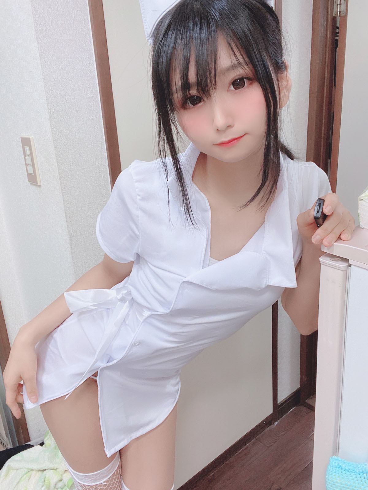 图片[16]-柳丸ゎぃゎぃクラブ - 全套15期&视频[11.8G-双盘] - 孔雀海|爱合集-孔雀海|爱合集
