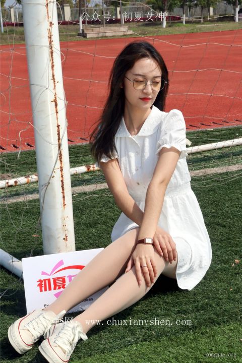 初夏女神 - 全套256期&4K视频合集[1245G-2025.3]-孔雀海|珍藏合集